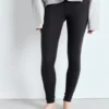 Women's leggings Ypawood Reference: YPA04BH26