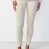 Women's leggings Ypawood Reference: YPA04BH26
