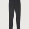 Women's leggings Ypawood Reference: YPA04BH26