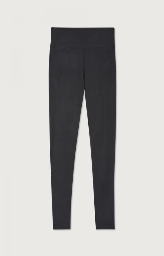Women's leggings Ypawood Reference: YPA04BH26