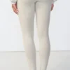 Women's leggings Ypawood Reference: YPA04BH26