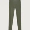 Women's leggings Ypawood Reference: YPA04BH26