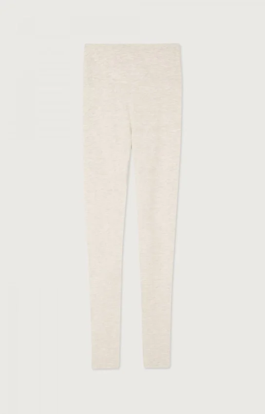 Women's leggings Ypawood Reference: YPA04BH26