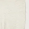 Women's leggings Ypawood Reference: YPA04BH26