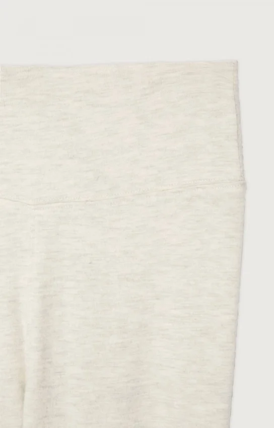Women's leggings Ypawood Reference: YPA04BH26