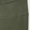 Women's leggings Ypawood Reference: YPA04BH26