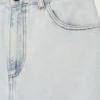 Women’s loose-fit jeans Joybird Reference: JOY11NH26