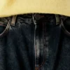 Women’s loose-fit jeans Lydbay Reference: LYD11AH26