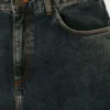 Women’s loose-fit jeans Lydbay Reference: LYD11AH26
