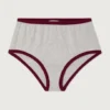 Women's panties Cribay Reference: CRI00BH26