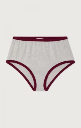 Women's panties Cribay Reference: CRI00BH26