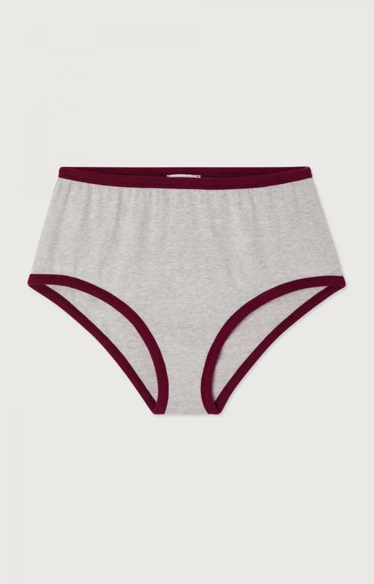 Women's panties Cribay Reference: CRI00BH26