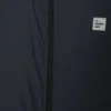 Women's parka Zotcity Reference: ZOT17CH26