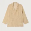 Women's shirt Antaz Reference: ANT06AH26