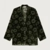 Women's shirt Antaz Reference: ANT06AH26