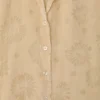 Women's shirt Antaz Reference: ANT06AH26