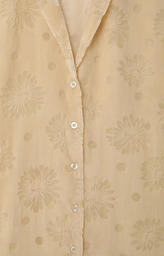 Women's shirt Antaz Reference: ANT06AH26