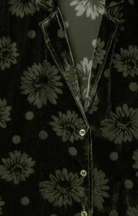 Women’s shirt Antaz Reference: ANT06AH26