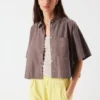 Women’s shirt Bailow Reference: BAI06AE26