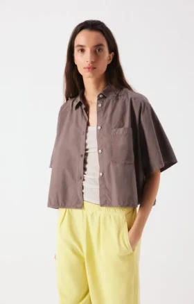 Women’s shirt Bailow Reference: BAI06AE26
