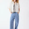 Women’s shirt Bailow Reference: BAI06AE26