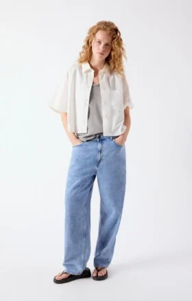 Women’s shirt Bailow Reference: BAI06AE26