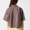 Women’s shirt Bailow Reference: BAI06AE26