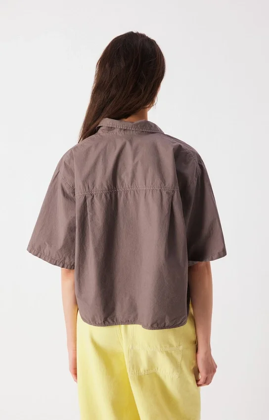 Women’s shirt Bailow Reference: BAI06AE26