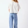 Women’s shirt Bailow Reference: BAI06AE26
