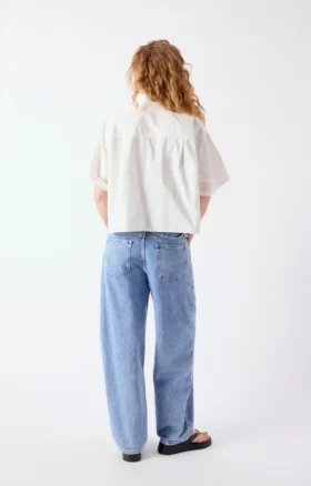 Women’s shirt Bailow Reference: BAI06AE26