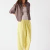 Women’s shirt Bailow Reference: BAI06AE26