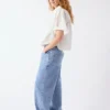 Women’s shirt Bailow Reference: BAI06AE26