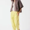 Women’s shirt Bailow Reference: BAI06AE26