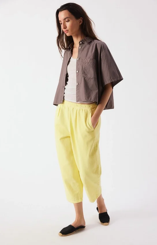 Women’s shirt Bailow Reference: BAI06AE26