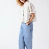 Women’s shirt Bailow Reference: BAI06AE26