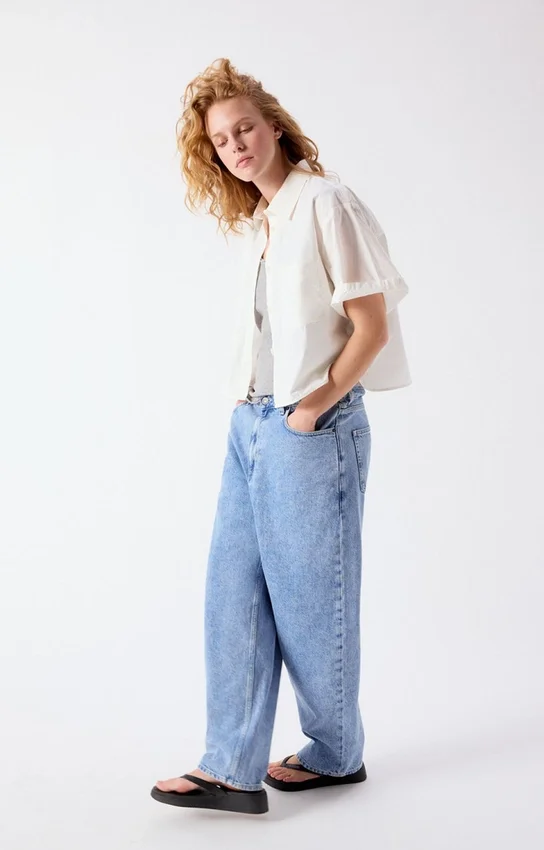 Women’s shirt Bailow Reference: BAI06AE26