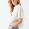 Women’s shirt Bailow Reference: BAI06AE26