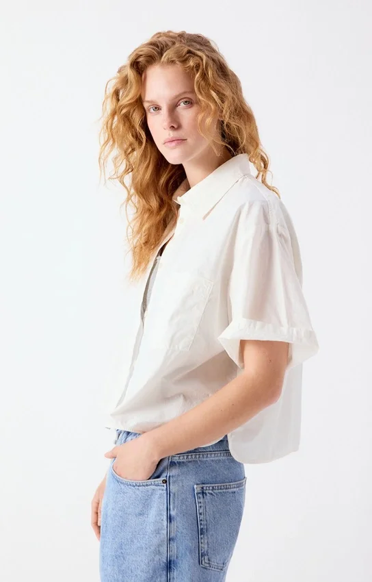 Women’s shirt Bailow Reference: BAI06AE26