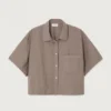 Women’s shirt Bailow Reference: BAI06AE26