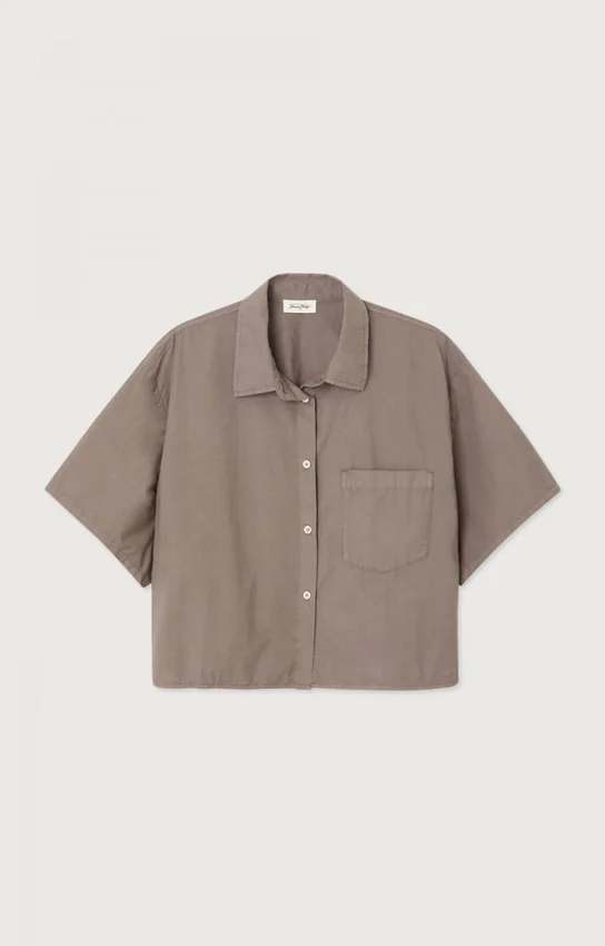 Women’s shirt Bailow Reference: BAI06AE26