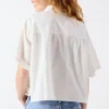 Women’s shirt Bailow Reference: BAI06AE26