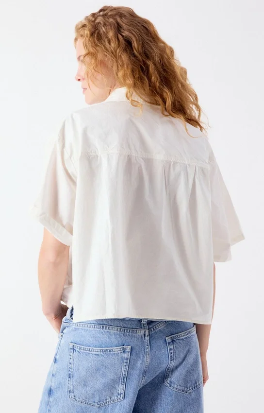 Women’s shirt Bailow Reference: BAI06AE26