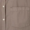 Women’s shirt Bailow Reference: BAI06AE26
