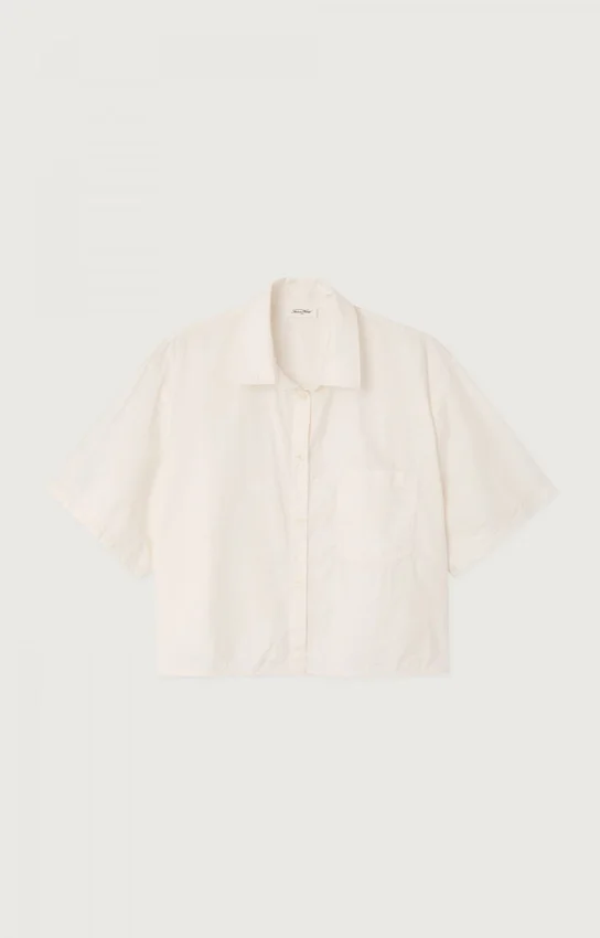 Women’s shirt Bailow Reference: BAI06AE26