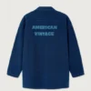 Women's shirt Comow Reference: COM06AH26