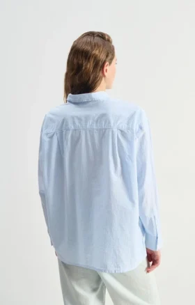 Women’s shirt Eluabird Reference: ELU06AH26