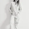 Women's shirt Eluabird Reference: ELU06AH26