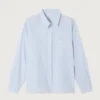 Women's shirt Eluabird Reference: ELU06AH26