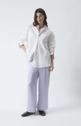 Women's shirt Havanarow Reference: HAV06AH26