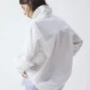 Women's shirt Havanarow Reference: HAV06AH26